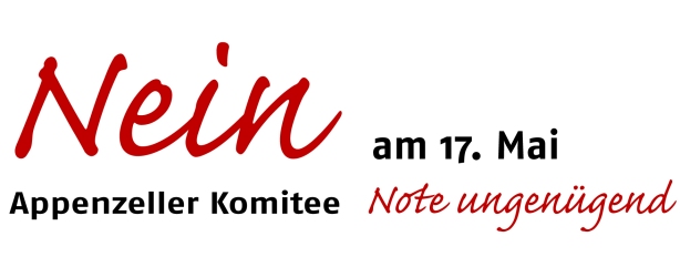 logo_komitee3